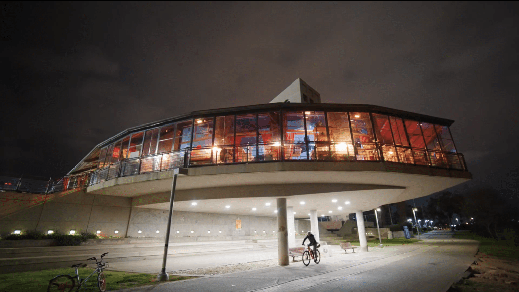 אירוע השקה - מילוסלובקי