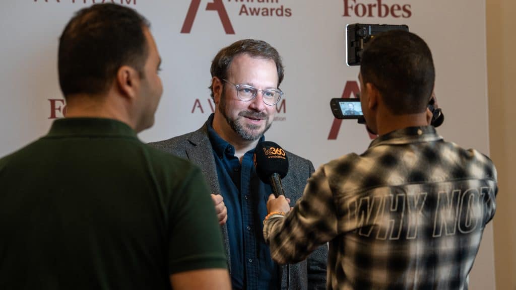 אירוע השקה יחצ