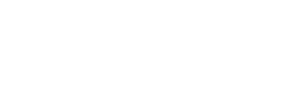לוגו MEMED