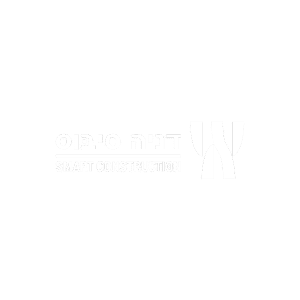 דניה סיבוס