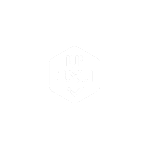 יש מצב