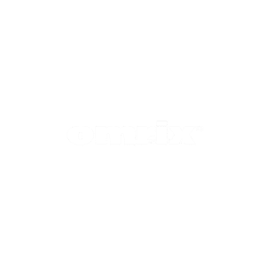 omrix