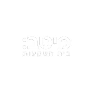 מיטב