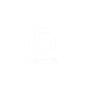 mitrelli