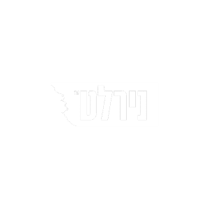 נירלט