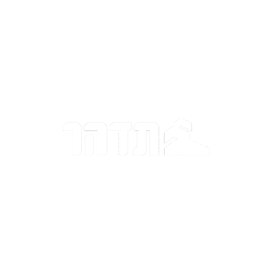 תדהר