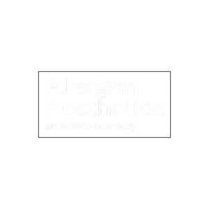 alergan aesthetics