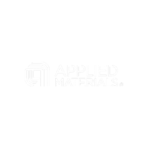 Applied materials