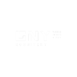 GNY