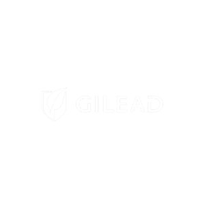 GILEAD