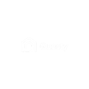 Guesty