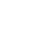 Eli Lilly