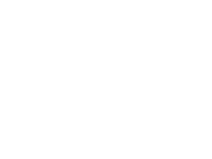 ALL LOGO-24