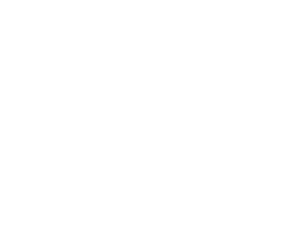 ALL LOGO-25