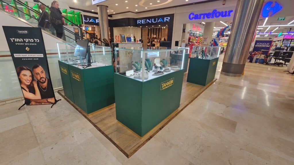 פופאפ תנאור