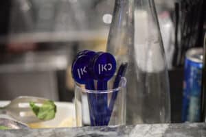 אירוע לכאן 11