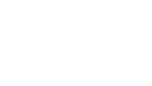 UPS
