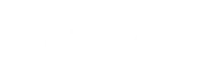 ABBVIE