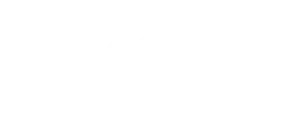 LILLY - אלי לילי