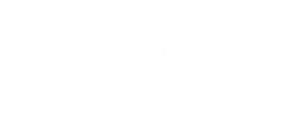 ROCHE