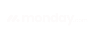 LOGO MONDAY