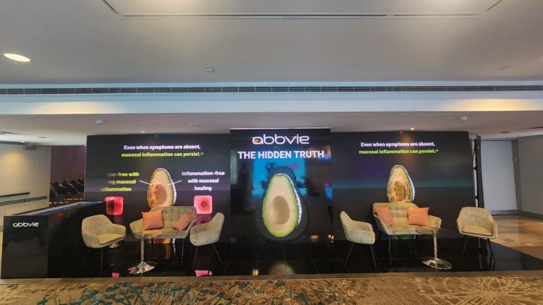 ביתן Abbvie אבווי