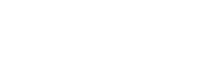 BY_AUTOFLEET LOGO