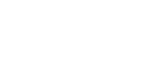 BY_2026_IAI LOGO