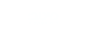 BY_2026_MEITAV LOGO