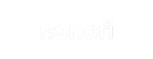 BY_2026_SANOFI LOGO