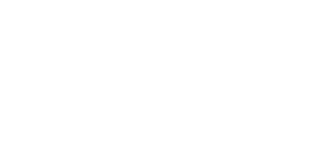 BY_2026_SAP LOGO
