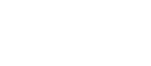 BY_2026_TEVA LOGO