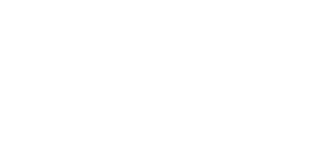 BY_DEXCEL LOGO