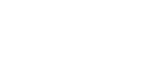 BY_HMS LOGO