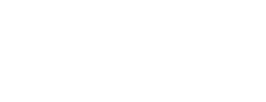 BY_KAN 11 LOGO