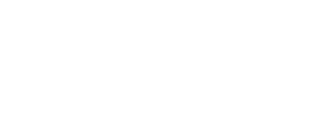 BY_KB PURE LOGO