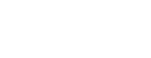 BY_MOMENTUM LOGO