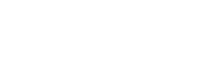 BY_REFAEL LOGO
