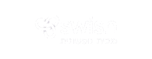 BY_SWISH LOGO